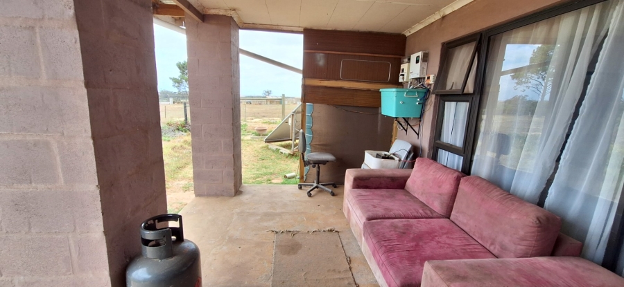 Commercial Property for Sale in Albertinia Western Cape